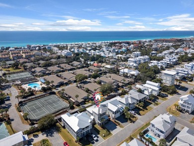 Luxury Vacation Home | $188K+ in ACTUAL Rental History | $140K - photo 37