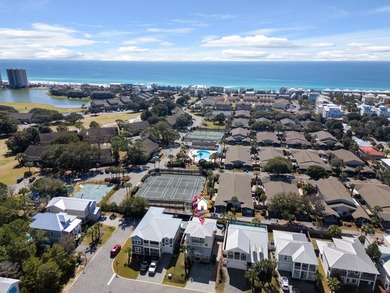 Luxury Vacation Home | $188K+ in ACTUAL Rental History | $140K - photo 38