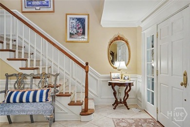 Nestled in the heart of the desirable Marshwood section of The - photo 8
