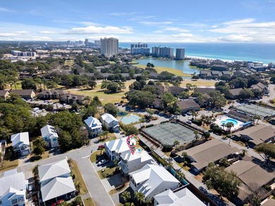 Luxury Vacation Home | $188K+ in ACTUAL Rental History | $140K - photo 39