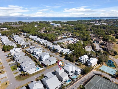 Luxury Vacation Home | $188K+ in ACTUAL Rental History | $140K - photo 40