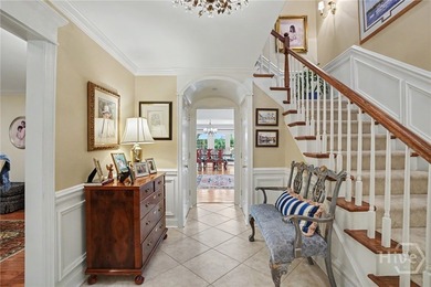 Nestled in the heart of the desirable Marshwood section of The - photo 10