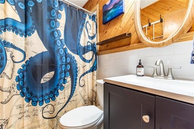11 Paris Irons Rd, No Scituate RI 02857 Country Living at its - photo 40