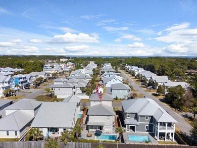 Luxury Vacation Home | $188K+ in ACTUAL Rental History | $140K - photo 41