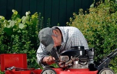 Colorado River Lot For Sale in Grand Junction Colorado