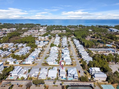 Luxury Vacation Home | $188K+ in ACTUAL Rental History | $140K - photo 42