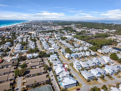 Luxury Vacation Home | $188K+ in ACTUAL Rental History | $140K - photo 43