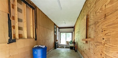 11 Paris Irons Rd, No Scituate RI 02857 Country Living at its - photo 46