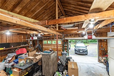 11 Paris Irons Rd, No Scituate RI 02857 Country Living at its - photo 47