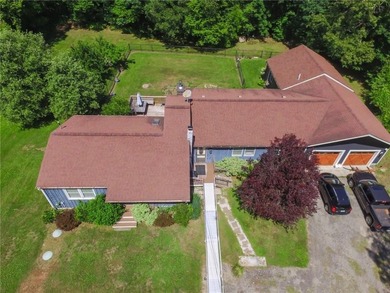11 Paris Irons Rd, No Scituate RI 02857 Country Living at its - photo 49