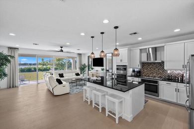 (private lake, pond, coastal) Home For Sale in Loxahatchee Florida