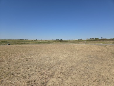 Cleared lake lot ready for your forever home - photo 8