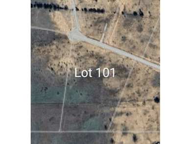 Brazos River - Palo Pinto County Acreage For Sale in Palo Pinto Texas