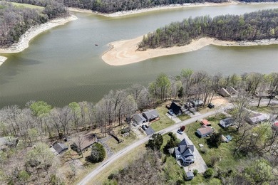 Stunning and undoubtedly tempting, 273 Shady Acres Rd delivers - photo 2