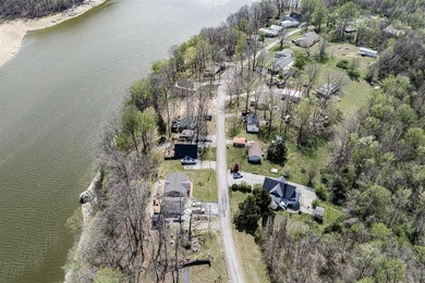 Stunning and undoubtedly tempting, 273 Shady Acres Rd delivers - photo 5