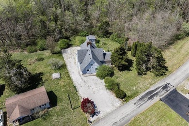 Stunning and undoubtedly tempting, 273 Shady Acres Rd delivers - photo 7