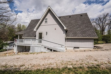Stunning and undoubtedly tempting, 273 Shady Acres Rd delivers - photo 10