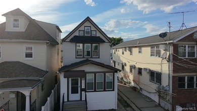 This colonial home has been extensively renovated and features a - photo 2