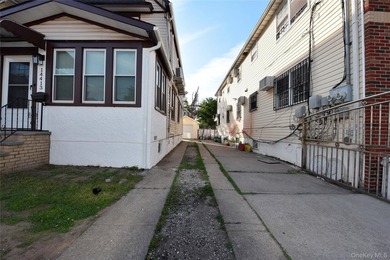 This colonial home has been extensively renovated and features a - photo 4