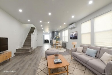 This colonial home has been extensively renovated and features a - photo 7
