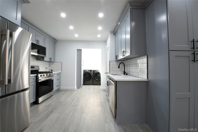 This colonial home has been extensively renovated and features a - photo 9