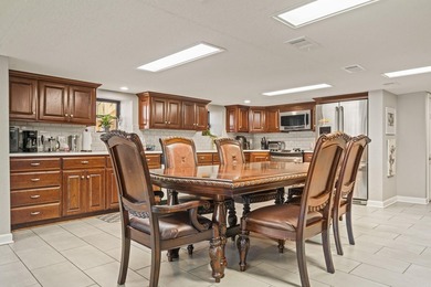 Lake Time! Excellent Location,Move In Ready! Situated on the - photo 11