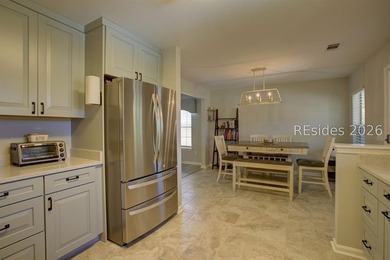 This beautifully maintained 3 bedroom, 2.5 bath home with 1 car - photo 11