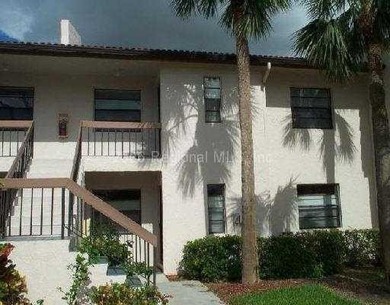 (private lake, pond, coastal) Condo For Sale in Boca Raton Florida