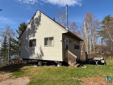 Rare Find! Cabin on Private Land on Whiteface Reservoir! Escape - photo 12