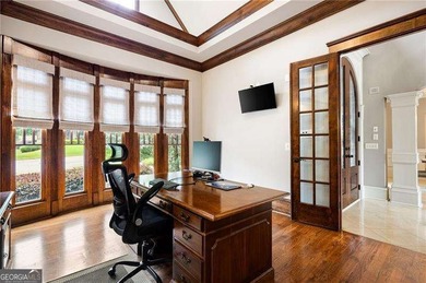 Experience luxury living at its finest in this extraordinary - photo 12