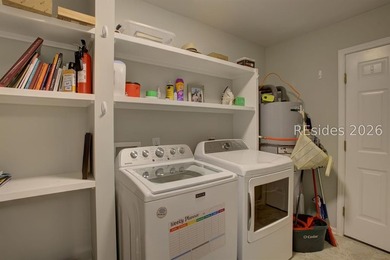 This beautifully maintained 3 bedroom, 2.5 bath home with 1 car - photo 12