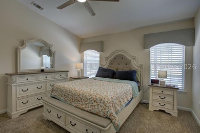 This beautifully maintained 3 bedroom, 2.5 bath home with 1 car - photo 13