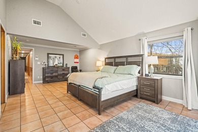 Lake Time! Excellent Location,Move In Ready! Situated on the - photo 14