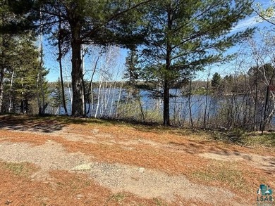 Rare Find! Cabin on Private Land on Whiteface Reservoir! Escape - photo 14
