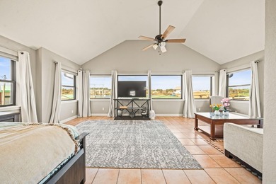 Lake Time! Excellent Location,Move In Ready! Situated on the - photo 15
