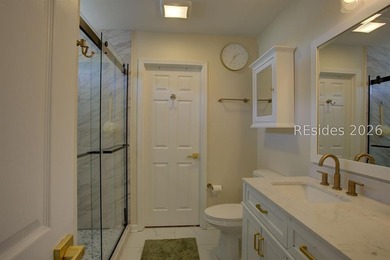 This beautifully maintained 3 bedroom, 2.5 bath home with 1 car - photo 15