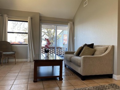 Lake Time! Excellent Location,Move In Ready! Situated on the - photo 16