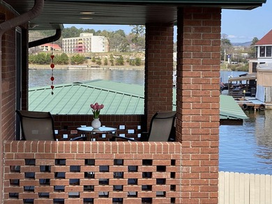 Lake Time! Excellent Location,Move In Ready! Situated on the - photo 17
