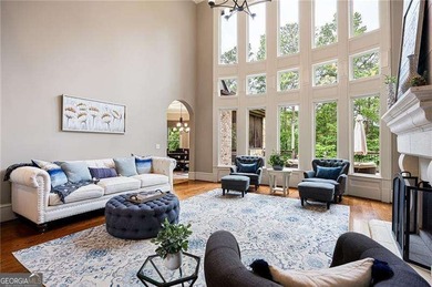 Experience luxury living at its finest in this extraordinary - photo 17