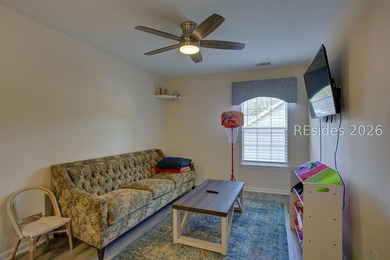 This beautifully maintained 3 bedroom, 2.5 bath home with 1 car - photo 17