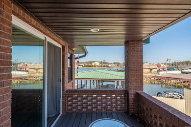 Lake Time! Excellent Location,Move In Ready! Situated on the - photo 18