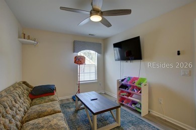 This beautifully maintained 3 bedroom, 2.5 bath home with 1 car - photo 18
