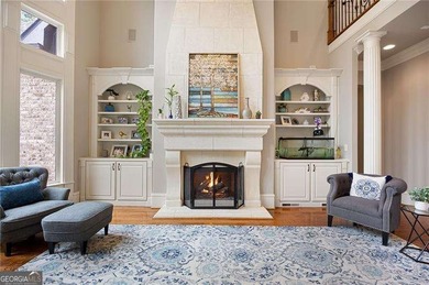 Experience luxury living at its finest in this extraordinary - photo 19