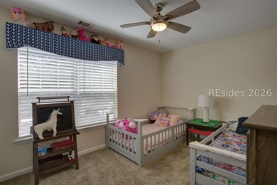 This beautifully maintained 3 bedroom, 2.5 bath home with 1 car - photo 19