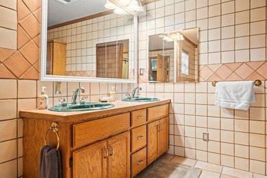Lake Time! Excellent Location,Move In Ready! Situated on the - photo 20