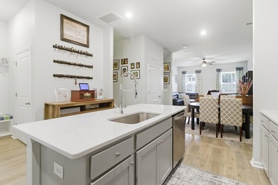 Welcome to 133 Claret Cup, a meticulously maintained and - photo 20