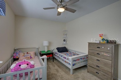 This beautifully maintained 3 bedroom, 2.5 bath home with 1 car - photo 20