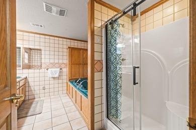 Lake Time! Excellent Location,Move In Ready! Situated on the - photo 21