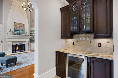 Experience luxury living at its finest in this extraordinary - photo 21
