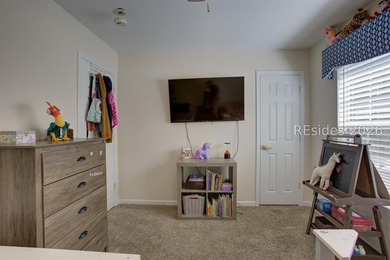 This beautifully maintained 3 bedroom, 2.5 bath home with 1 car - photo 21